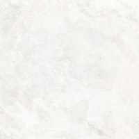 Керамогранит Laparet Antico Pearl светло-серый матовый карвинг арт-LP6060G0081R — фото 12, Керамогранит