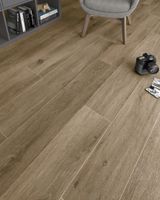 Керамогранит Pamesa At Viggo Roble 120 арт-017.241.0036.08972 — фото 6, Керамогранит