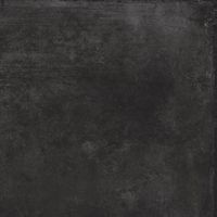 Керамогранит Fmg Maxfine Walk On Dusk Nat арт-P150345MF6 — фото 1, Керамогранит