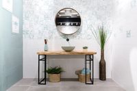 Декор Dune Berlin Giuliana арт-188053 — фото 3, Декор