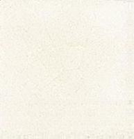 Вставка Adex Rombos Taco Liso Biscuit арт-ADNE8027 — фото 1, Вставка