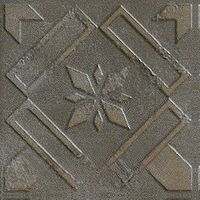 Товар: Настенная плитка Ceramica Fioranese Formelle Mix 4 Colori арт-MP4FR - фото 4 Настенная плитка Ceramica Fioranese Formelle Mix 4 Colori арт-MP4FR — фото 4, Настенная плитка