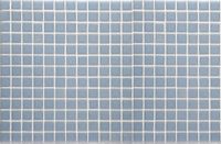 Мозаика Ezarri Lisa Sky арт-2541 - А — фото 1, Мозаика