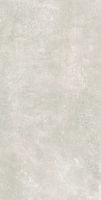 Керамогранит Florim Rawtech Raw-White Nat арт-752196 — фото 10, Керамогранит