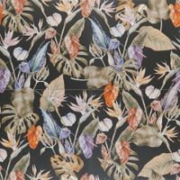 Панно Pamesa Tendenza Eden Tndz 1 арт-036.398.0001.11408 — фото 3, Панно