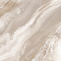 Керамогранит Delacora Firenze Crema арт-GP40FEN11R — фото 2, Керамогранит