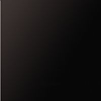 Напольная плитка Peronda Museum Concept Led N/P арт-11983 — фото 1, Напольная плитка