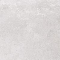 Керамогранит Laparet Smart Perla Матовый Структурный арт-SG604320R — фото 5, Керамогранит