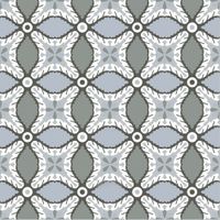 Керамогранит Sant Agostino Metrochic Metrosigns арт-CSAMTS2020 — фото 11, Керамогранит