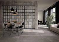 Товар: Декор Imola ceramica Tube Bricklane 260 арт-BRICKLANE260 - фото 7 Декор Imola ceramica Tube Bricklane 260 арт-BRICKLANE260 — фото 7, Декор