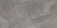 Керамогранит Ariana Storm Grey Nat Rect арт-0003977 — фото 2, Керамогранит