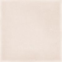 Керамогранит Grespania Boheme Beige арт-23BH-70 — фото 3, Керамогранит