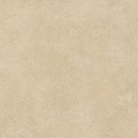 Керамогранит Alma ceramica Sharp Матовый арт-GFU6060SHP40R — фото 8, Керамогранит