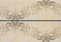 Товар: Декор Porcelanite Dos 7514 Comp. Beige Rex II арт-00385751402017341 - фото 1 Декор Porcelanite Dos 7514 Comp. Beige Rex II арт-00385751402017341 — фото 1, Декор