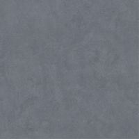 Керамогранит Grespania Surface Cobalto Antislip арт-82SF55A — фото 9, Керамогранит