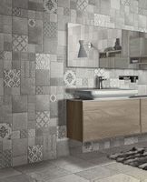 Керамогранит Serenissima Cir Biarritz Ecru арт-1045384 — фото 2, Керамогранит