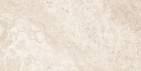 Керамогранит Cersanit Luna Светло-бежевый рельеф арт-A17906 — фото 13, Керамогранит