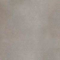 Товар: Керамогранит Fmg Maxfine Roads Sq. Grey Calm Nat. 6mm арт-P75201MF6 - фото 1 Керамогранит Fmg Maxfine Roads Sq. Grey Calm Nat. 6mm арт-P75201MF6 — фото 1, Керамогранит