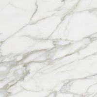 Товар: Керамогранит Laparet Angel Blanco матовый арт-SG607020R - фото 10 Керамогранит Laparet Angel Blanco матовый арт-SG607020R — фото 10, Керамогранит