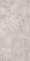 Товар: Керамогранит Yurtbay Ares Grey mat rect арт-P74018.6 - фото 9 Керамогранит Yurtbay Ares Grey mat rect арт-P74018.6 — фото 9, Керамогранит