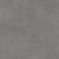 Керамогранит Alma ceramica Mural Матовый арт-GFU6060MUR47R — фото 3, Керамогранит