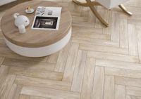 Керамогранит Cerrad Notta White арт-5902510808129 — фото 10, Керамогранит