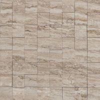 Мозаика Marazzi Allmarble Travertino 3D арт-MMPX — фото 2, Мозаика