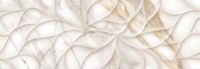 Товар: Декор Eletto Ceramica Calacatta Oro Struttura Decor арт-588182001 - фото 1 Декор Eletto Ceramica Calacatta Oro Struttura Decor арт-588182001 — фото 1, Декор