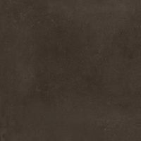 Керамогранит Casa Dolce Casa (Florim) Sensi Terre By Thun Carbone Nat Ret арт-781535 — фото 1, Керамогранит