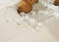 Товар: Керамогранит Piemme Ceramiche (Piemmegres) Geostone Beige Lev Ret 9,5mm арт-63230 - фото 5 Керамогранит Piemme Ceramiche (Piemmegres) Geostone Beige Lev Ret 9,5mm арт-63230 — фото 5, Керамогранит