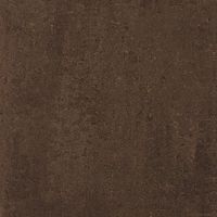 Товар: Керамогранит Casalgrande Padana Marte Ramora Brown Levigato 9mm арт-7707045 - фото 1 Керамогранит Casalgrande Padana Marte Ramora Brown Levigato 9mm арт-7707045 — фото 1, Керамогранит