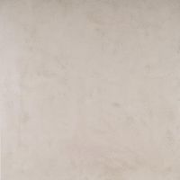 Керамогранит Ceramica Fioranese Sfrido Cemento2 Greige арт-SF602R — фото 1, Керамогранит