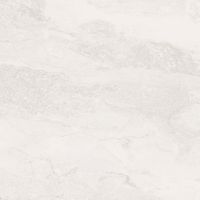 Керамогранит Laparet Energy Crema полированный арт-SG620322R — фото 12, Керамогранит