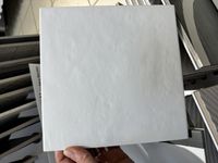 Керамогранит Ape ceramica Esencia Material Jai Natural арт-A040210 — фото 8, Керамогранит