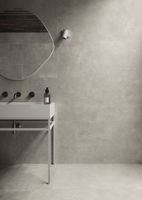 Керамогранит Casalgrande Padana Metropolis Silver арт-13460046 — фото 2, Керамогранит