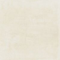 Керамогранит Naxos Surface 00 Pav. Canvas арт-94373 — фото 1, Керамогранит