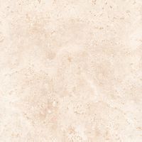 Керамогранит Cerdomus Tibur Beige Matt арт-88295 — фото 6, Керамогранит