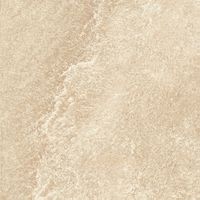Напольная плитка Lexa Klinker Marburg Hellsand арт-223131528 — фото 1, Напольная плитка
