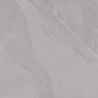 Керамогранит Grespania Annapurna Gris Rec арт-81NN-36 — фото 6, Керамогранит