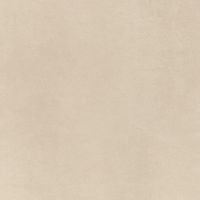 Товар: Керамогранит Imola ceramica Micron 2.0 M2.060Al арт-M2.0 60Al - фото 1 Керамогранит Imola ceramica Micron 2.0 M2.060Al арт-M2.0 60Al — фото 1, Керамогранит