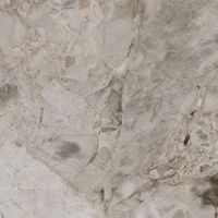 Керамогранит Cerdomus Iskra Ceppo di Gre Levigat арт-92259 — фото 9, Керамогранит