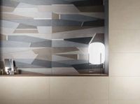 Настенная плитка Naxos Timeless Edera арт-124617 — фото 10, Настенная плитка