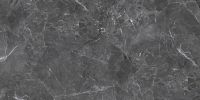 Керамогранит Delacora Greiny Dark матовый арт-60120GRY99M — фото 10, Керамогранит