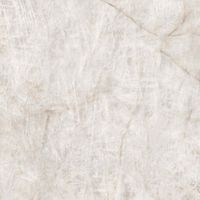 Керамогранит Flaviker PI.SA Supreme Treasure Cristallo Amber Nat Rett арт-PF60009064 — фото 4, Керамогранит