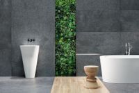 Керамогранит Tubadzin Terrazzo Graphite Mat арт-5903238107488 — фото 3, Керамогранит