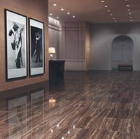 Напольная плитка ProGRES Колизей Бруно арт-LR0012 — фото 2, Напольная плитка