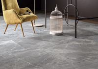 Керамогранит SK Ceramics New Castle Gray арт-MB12625-P — фото 2, Керамогранит