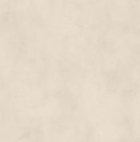 Керамогранит Atlas Concorde Italy Boost Balance Ivory арт-AJMU — фото 6, Керамогранит