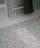 Товар: Напольная плитка Equipe Harmony Colours арт-21356 - фото 9 Напольная плитка Equipe Harmony Colours арт-21356 — фото 9, Напольная плитка