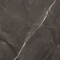 Керамогранит Laparet Timeless Marrone коричневый матовый карвинг арт-LP6060G0061R — фото 10, Керамогранит